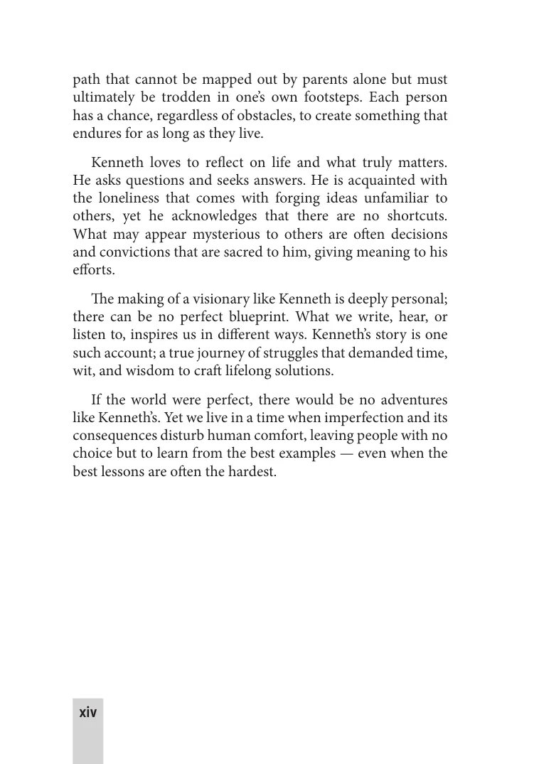 Page xiv