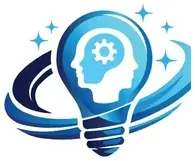 Solve With Vision